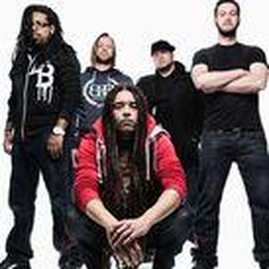 nonpoint
