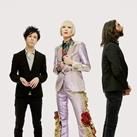 avatar ca siyeah yeah yeahs