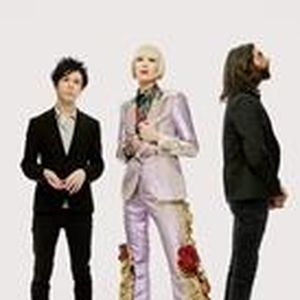 yeah yeah yeahs