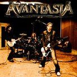 avantasia