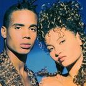 2 unlimited
