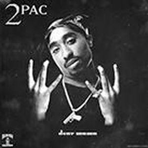 2pac