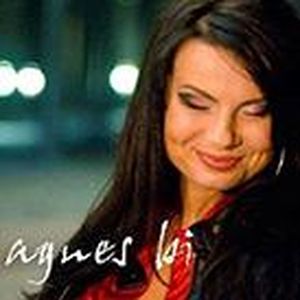 agnes