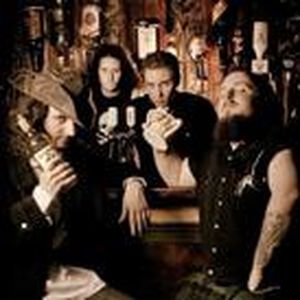 alestorm
