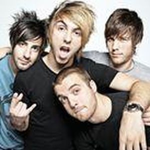 all time low