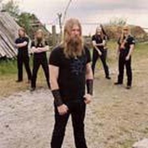 amon amarth