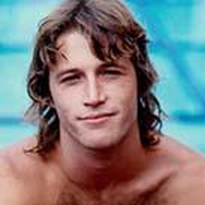 andy gibb