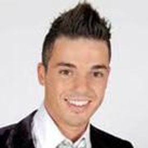 anthony callea