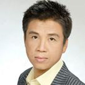 hoai nam