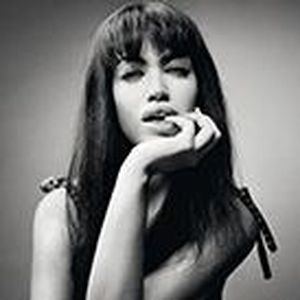 aura dione