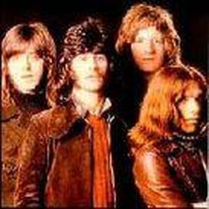 badfinger