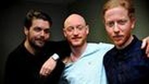 biffy clyro
