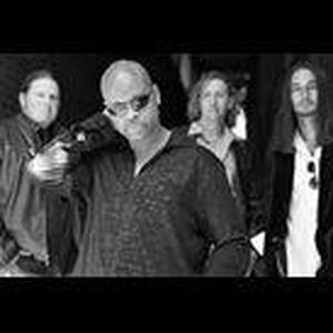 blessid union of souls