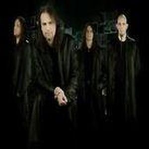 blind guardian