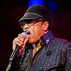 bobby womack