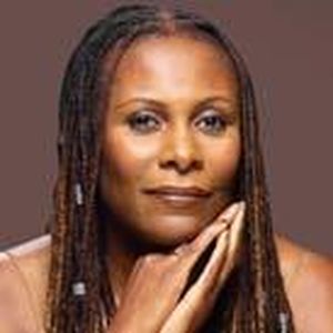 brenda russell
