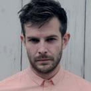 bright light bright light