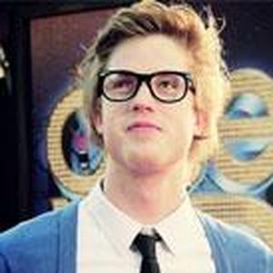 cameron mitchell