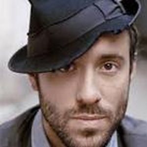 charlie winston