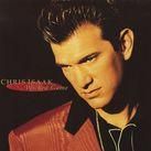 i lose my heart - chris isaak, michelle branch