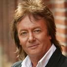 stumbling in - chris norman, suzi quatro