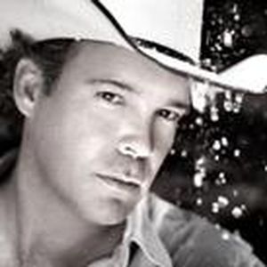 clay walker