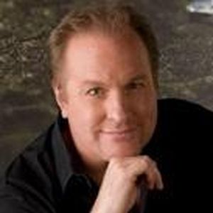 collin raye