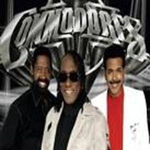 commodores