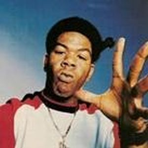 craig mack
