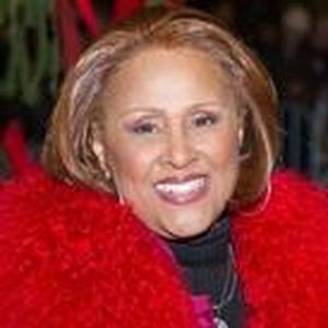 darlene love