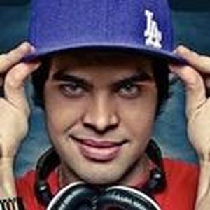 datsik