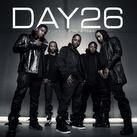 try again (prod. by ryan leslie) - day26, ryan leslie