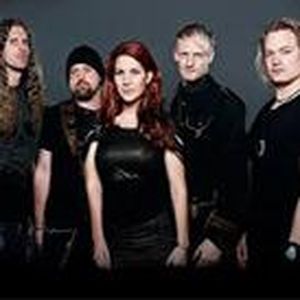 delain
