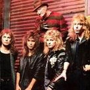 dokken
