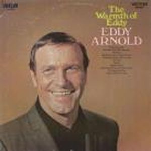 eddy arnold