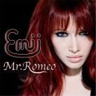 mr. romeo - emii, snoop dogg