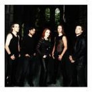 epica