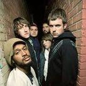 flobots