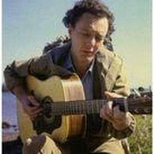 fred neil
