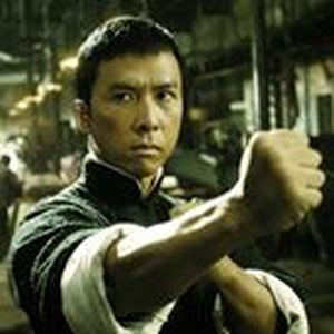 donnie yen (chung tu don)