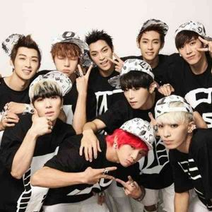alphabat