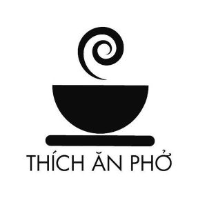 thich an pho