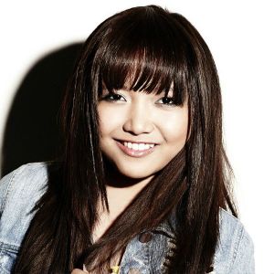 charice