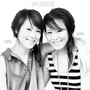 jayesslee