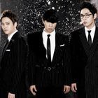 avatar ca sisg wannabe