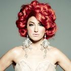 avatar ca sineon hitch