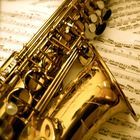 Tải Nhạc Cát Bụi - Saxophone