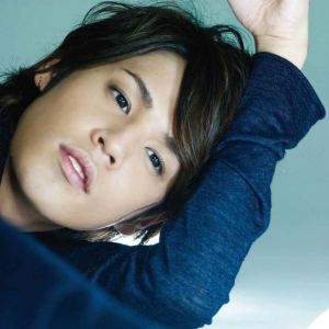 mamoru miyano