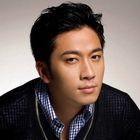 truong thanh ky / 傷城記 (khuyet trach nam nu ost) - ngo trac hy (ron ng), chung gia han (linda chung)