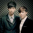 gia vo nhung anh yeu em remix cover - koolboys band, tmt